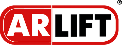 Арлфит-лого